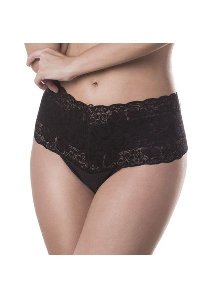 Calça Jô - Linhas & Cores