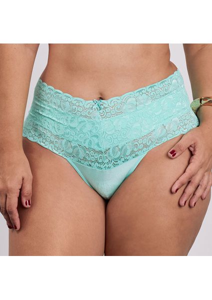 Calça Jô - Linhas & Cores