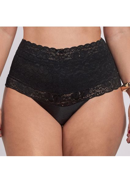 Calça Joyce - Linhas & Cores