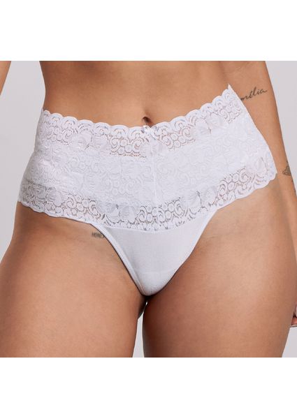 Fio Jamile - Linhas & Cores