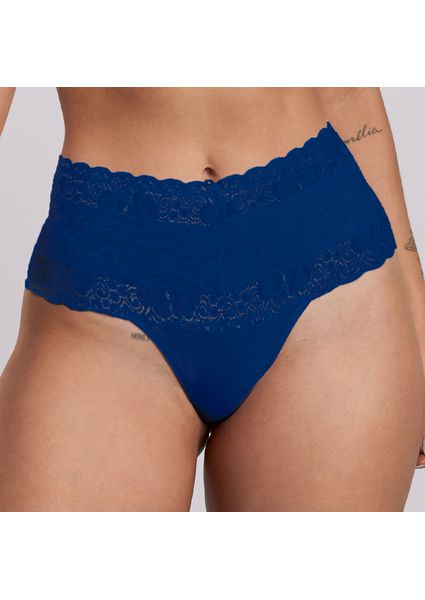 Fio Jamile - Linhas & Cores