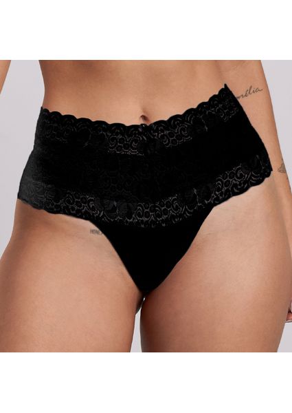 Fio Jamile - Linhas & Cores