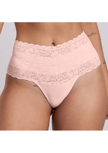 Fio Jamile - Linhas & Cores