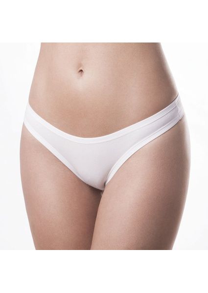 Calça Liz Cotton - Linhas & Cores