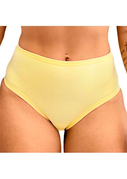 Calça Yolanda Cotton - Linhas & Cores