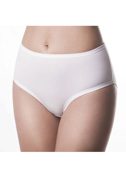 Calça Yolanda Cotton - Linhas & Cores