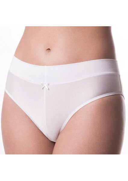 Calça Pala Lycra - Linhas & Cores