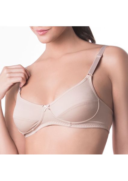 Sutiã 1095 - Linhas & Cores