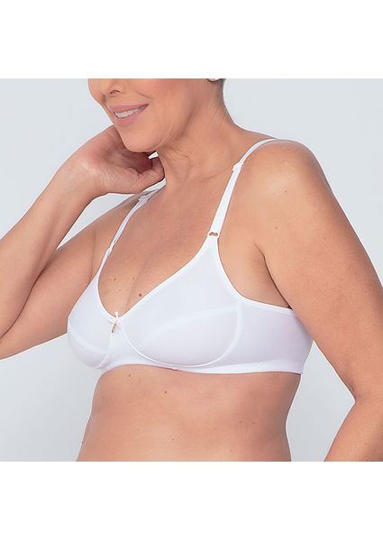 Sutiã 1095 - Linhas & Cores