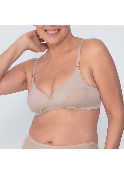 Sutiã 1095 - Linhas & Cores