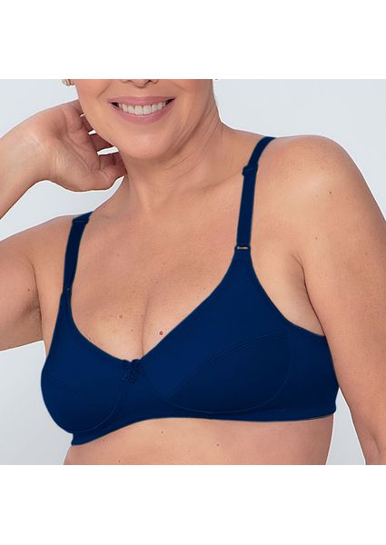 Sutiã 1095 - Linhas & Cores