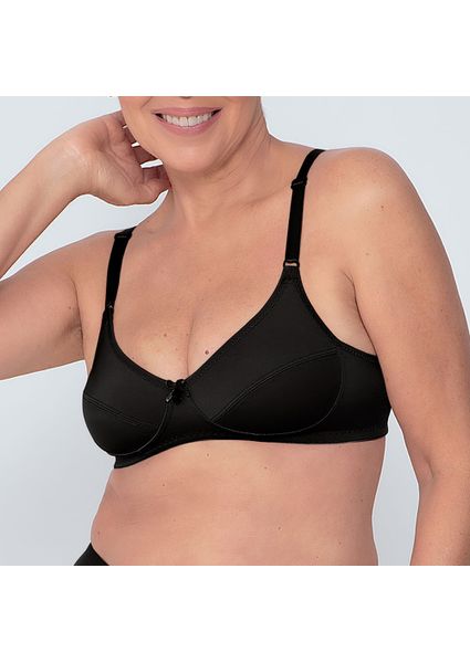 Sutiã 1095 - Linhas & Cores