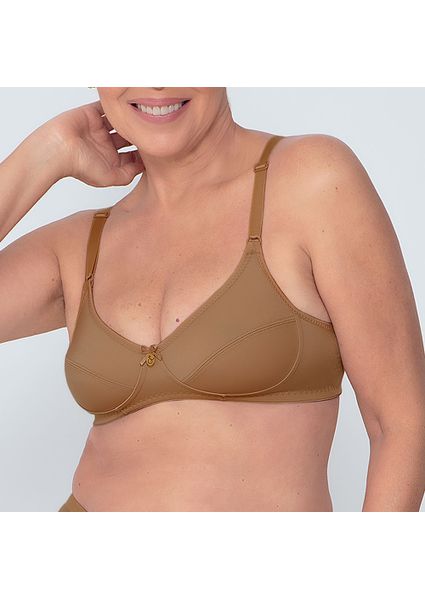 Sutiã 1095 - Linhas & Cores