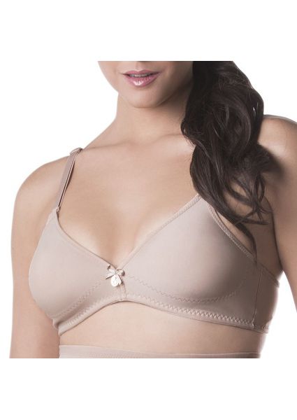 Sutiã 1094 - Linhas & Cores