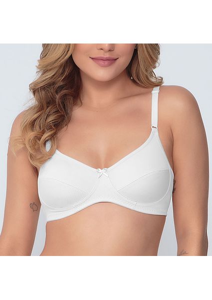 Sutiã Monalisa Cetinete - Linhas & Cores