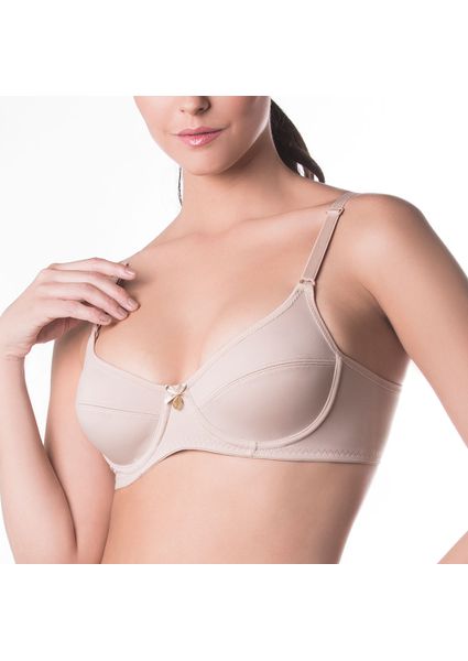 Sutiã Monalisa Cetinete - Linhas & Cores