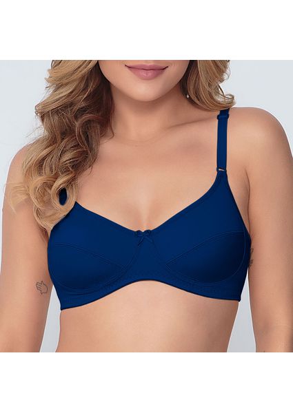 Sutiã Monalisa Cetinete - Linhas & Cores