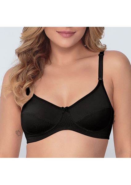 Sutiã Monalisa Cetinete - Linhas & Cores