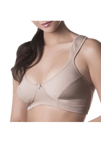 Sutiã Elis Cetinete - Linhas & Cores