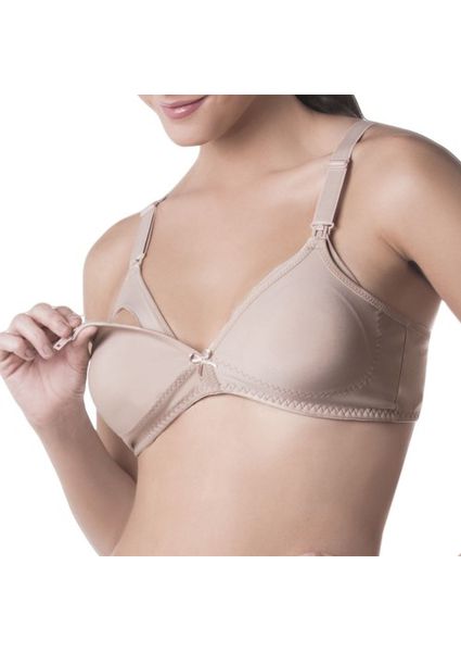 Sutiã Amália - Linhas & Cores