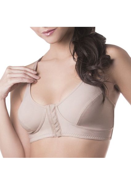 Sutiã Marieta - Linhas & Cores