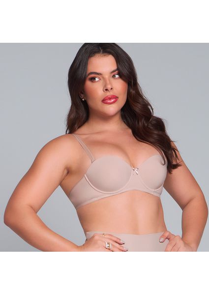 Sutiã Luci - Linhas & Cores