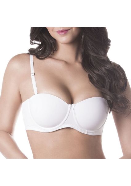 Sutiã Lúcia - Linhas & Cores