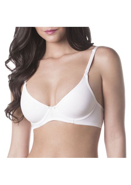 Sutiã Louise - Linhas & Cores