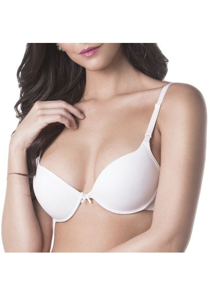 Sutiã Lídia - Linhas & Cores