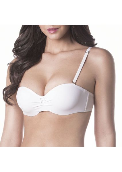 Sutiã Luane - Linhas & Cores