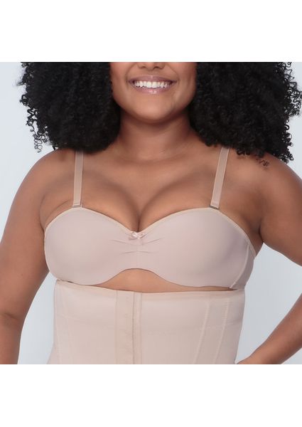 Sutiã Luane - Linhas & Cores