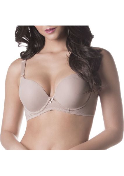 Sutiã Leila - Linhas & Cores