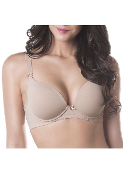 Sutiã Lílian - Linhas & Cores