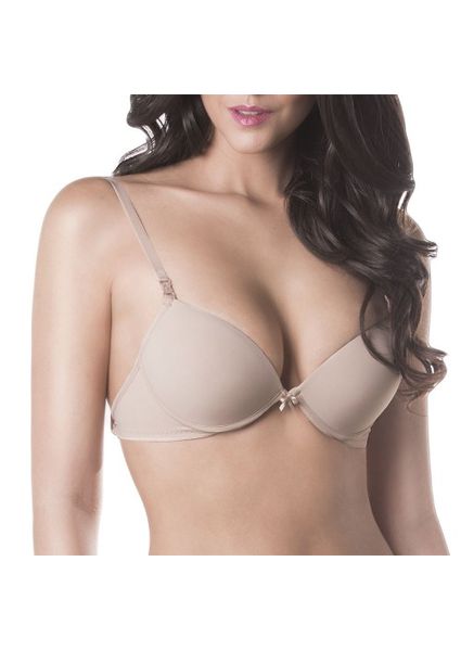 Sutiã Layla - Linhas & Cores