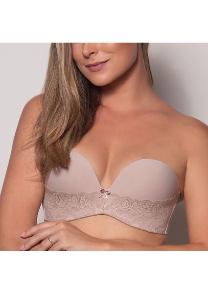 Sutiã Stella - Linhas & Cores