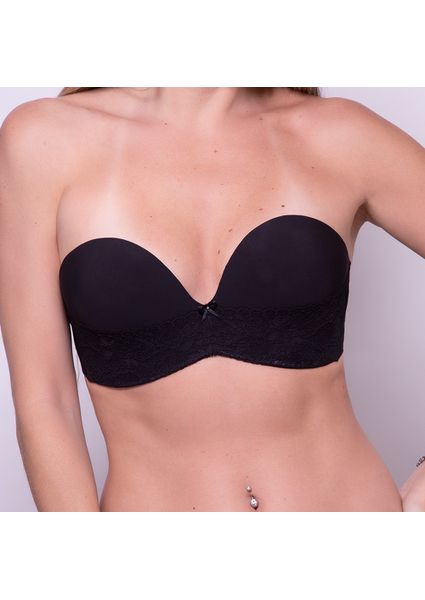 Sutiã Stella - Linhas & Cores