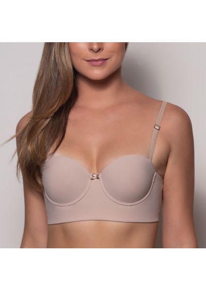 Sutiã Sabine - Linhas & Cores