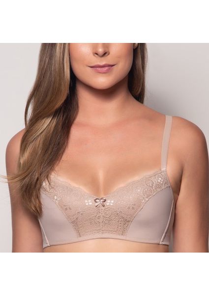 Sutiã Selene - Linhas & Cores