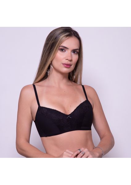 Sutiã Selene - Linhas & Cores