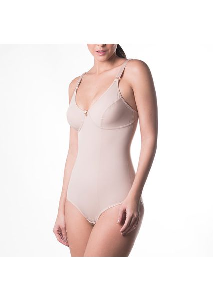 Modelador Emília - Linhas & Cores