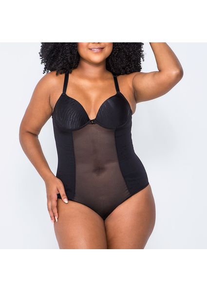 Modelador Diane - Linhas & Cores