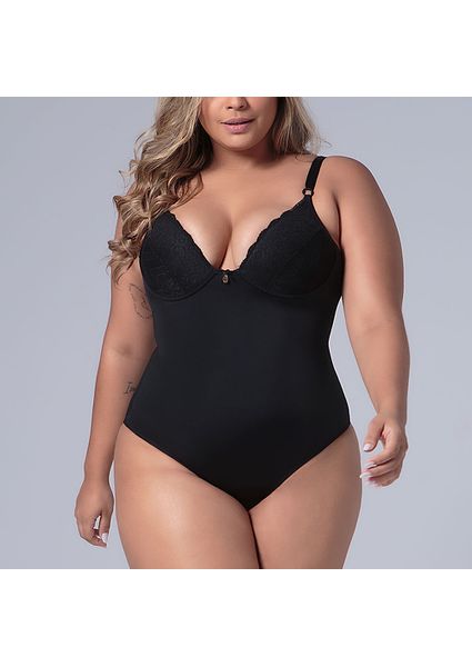 Modelador Eliane - Linhas & Cores