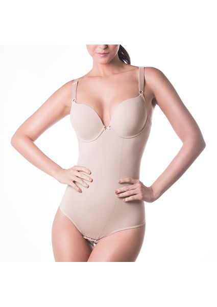 Modelador Vanusa - Linhas & Cores