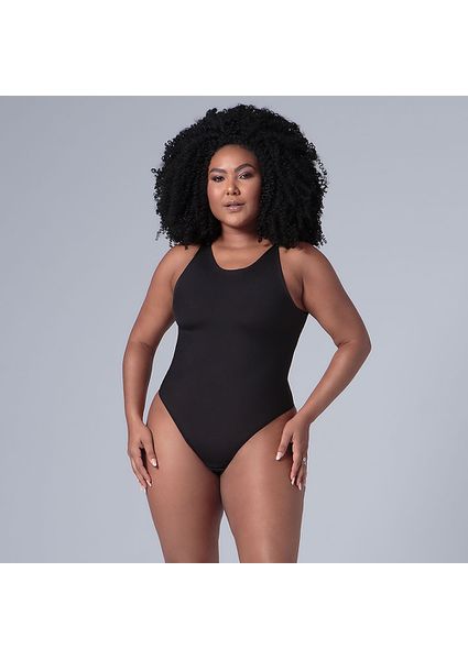 Body Natany - Linhas & Cores