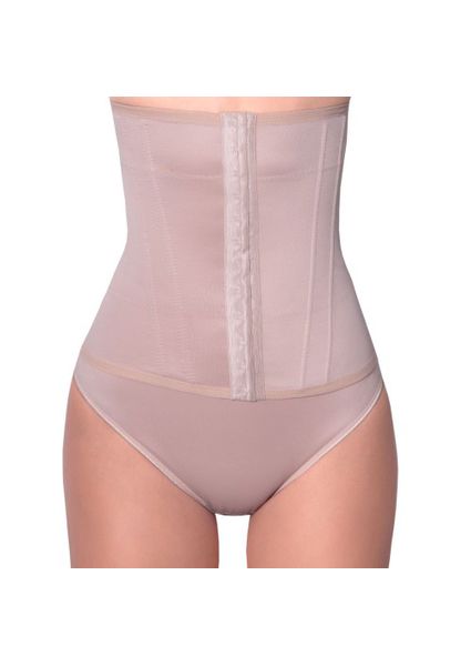 Cinta Ana - Linhas & Cores