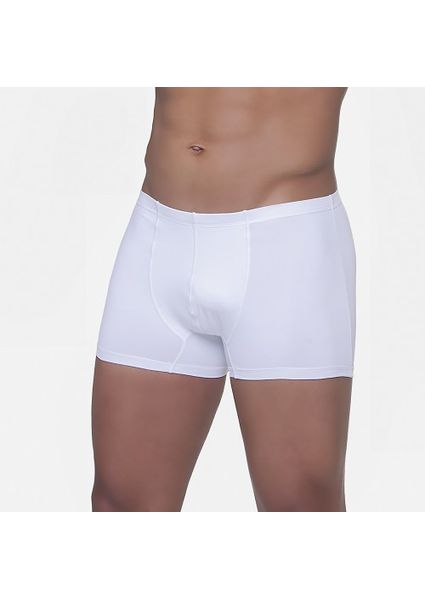 Cueca Rian - Linhas & Cores