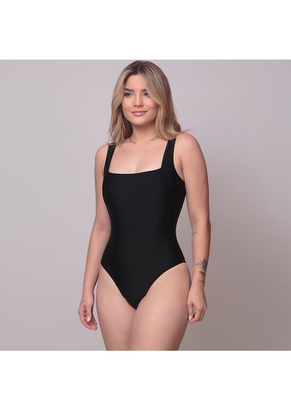 Body Milena - Linhas & Cores