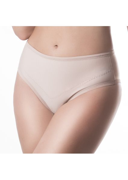 Calça Filó - Linhas & Cores