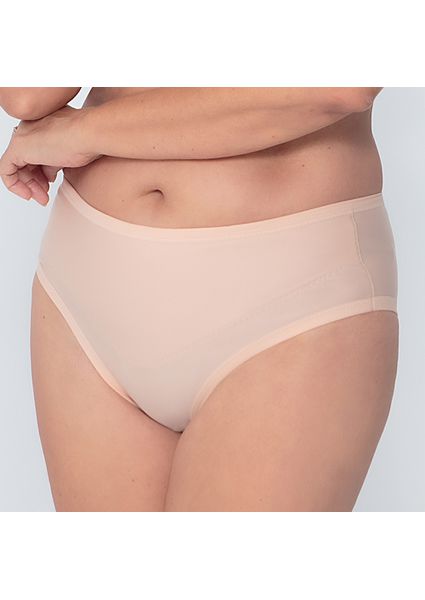 Calça Filó - Linhas & Cores