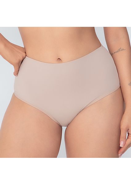 Calça Ilda - Linhas & Cores